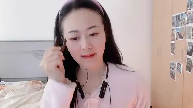 fanfan-FF online show from 12.22.24