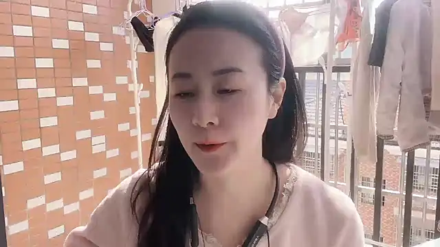 fanfan-FF online show from 12.28.24