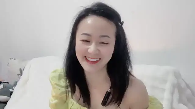 fanfan-FF online show from 12.29.24