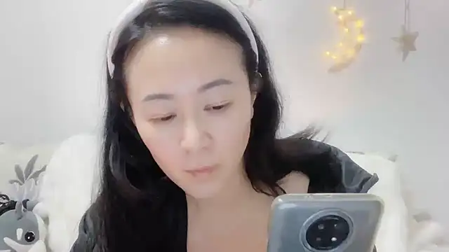 fanfan-FF online show from 12.30.24