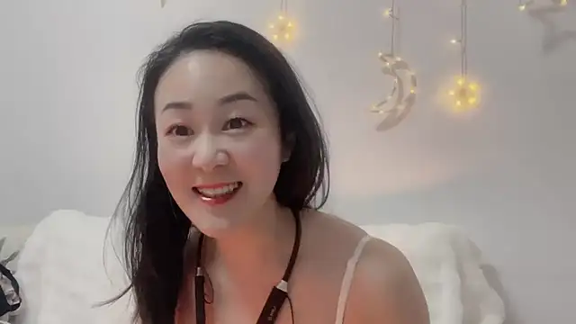 fanfan-FF online show from 12.31.24