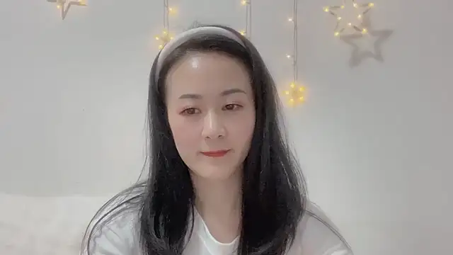 fanfan-FF online show from 01.01.25