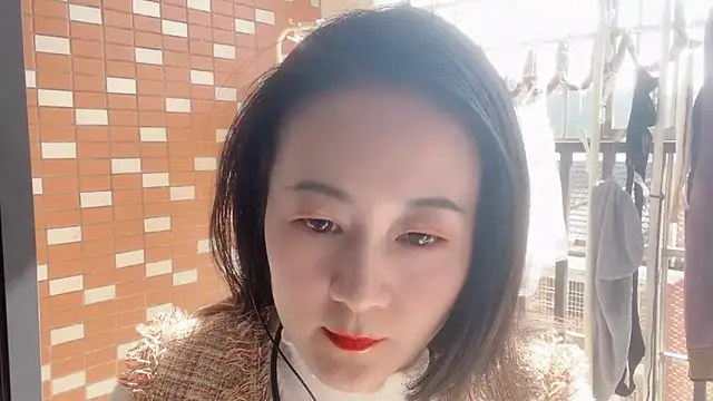 fanfan-FF online show from 01.04.25