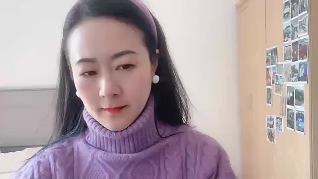 fanfan-FF online show from 01.08.25