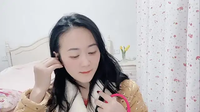 fanfan-FF online show from 02.02.25