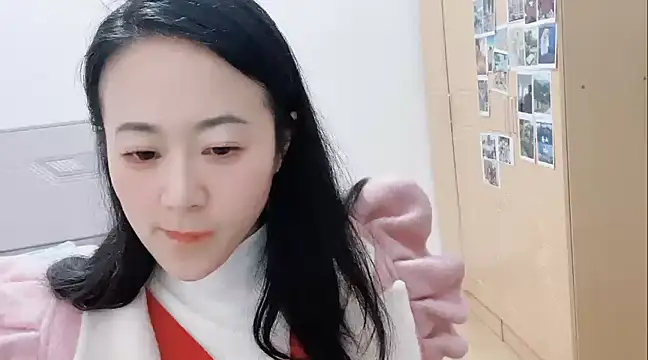 fanfan-FF online show from 02.06.25