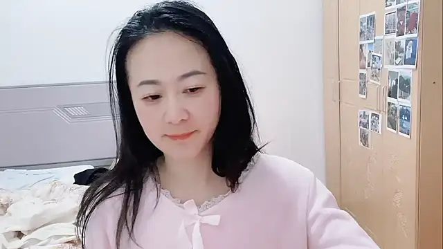 fanfan-FF online show from 02.06.25