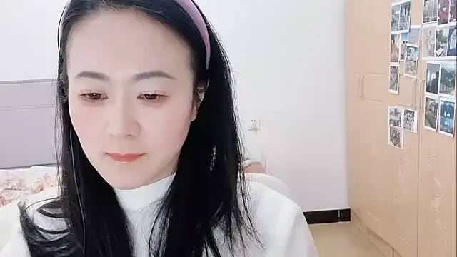 fanfan-FF online show from 02.10.25