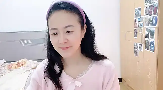 fanfan-FF online show from 02.18.25