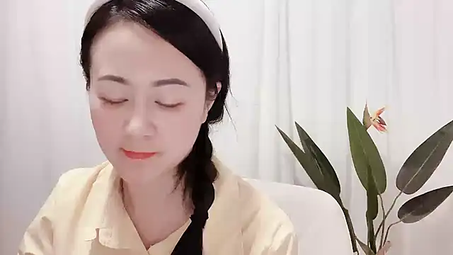 fanfan-FF online show from 03.03.25