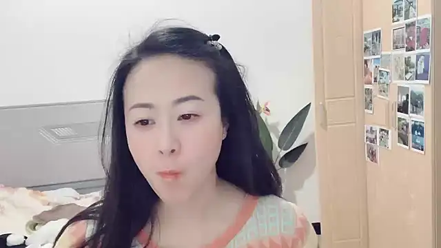 fanfan-FF online show from 03.19.25