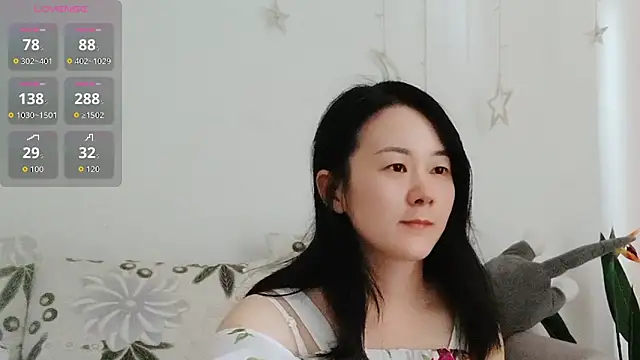 fanfan-FF online show from 09.27.25