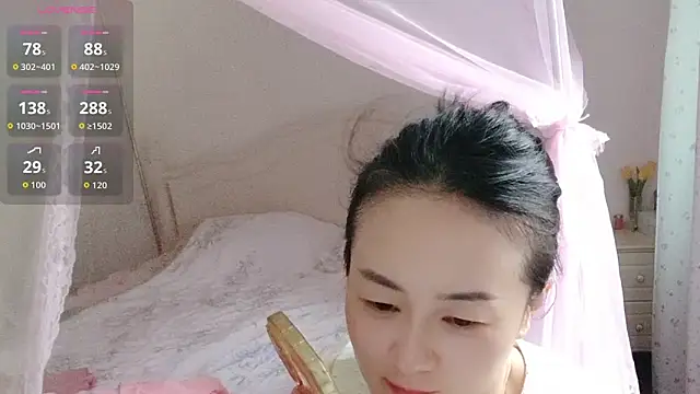 fanfan-FF online show from 09.30.25