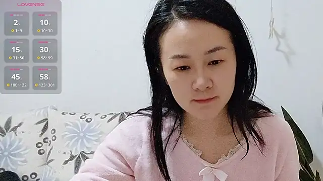 fanfan-FF online show from 10.26.25