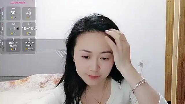 fanfan-FF online show from 03.24.26