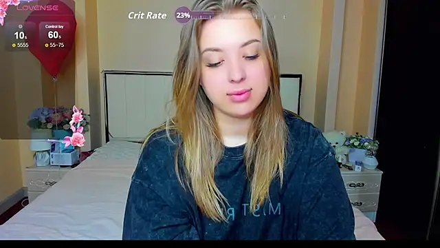 AlexissM online show from 09.19.25