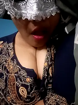 couple indian 123 online show from 04.05.26