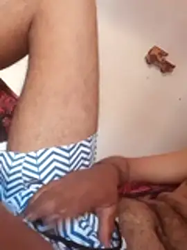 Snapshot of 68_Toni chatting on 12.21.24 68 Toni online show from 12.21.24