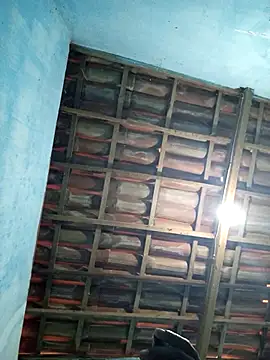 Snapshot of 68_Toni chatting on 09.13.25 68 Toni online show from 09.13.25