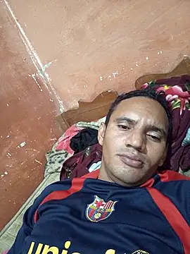 68 Toni online show from 02.11.26