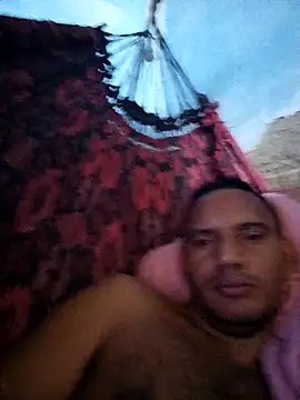 68 Toni online show from 02.23.26