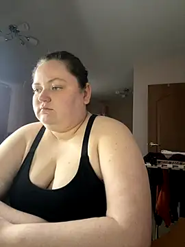 Snapshot of Alex_m chatting on 10.13.25 Alex m online show from 10.13.25