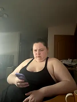 Snapshot of Alex_m chatting on 10.15.25 Alex m online show from 10.15.25