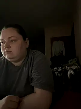 Snapshot of Alex_m chatting on 10.17.25 Alex m online show from 10.17.25