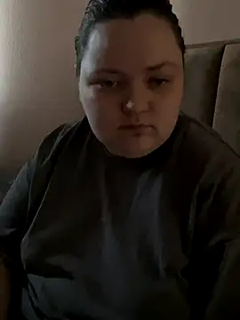 Snapshot of Alex_m chatting on 10.18.25 Alex m online show from 10.18.25