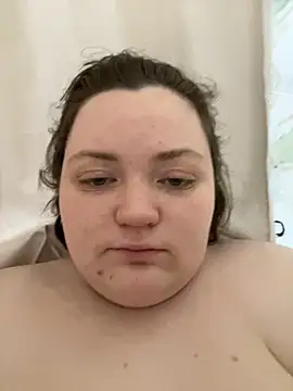 Snapshot of Alex_m chatting on 10.20.25 Alex m online show from 10.20.25