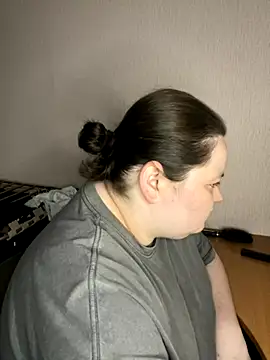 Snapshot of Alex_m chatting on 10.24.25 Alex m online show from 10.24.25