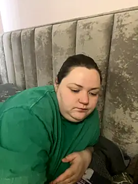 Snapshot of Alex_m chatting on 10.29.25 Alex m online show from 10.29.25