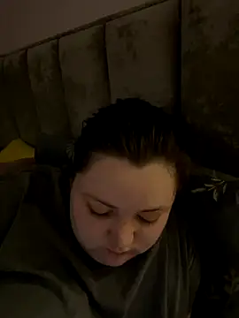 Snapshot of Alex_m chatting on 11.01.25 Alex m online show from 11.01.25