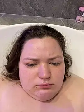 Snapshot of Alex_m chatting on 11.10.25 Alex m online show from 11.10.25