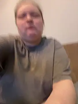 Snapshot of Alex_m chatting on 12.15.25 Alex m online show from 12.15.25