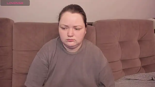 Snapshot of Alex_m chatting on 12.18.25 Alex m online show from 12.18.25