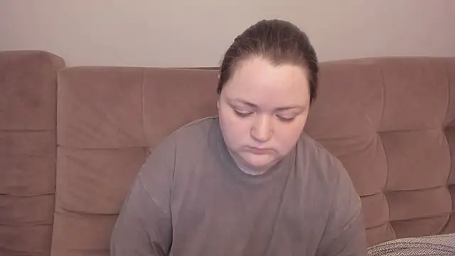 Alex m online show from 12.19.25