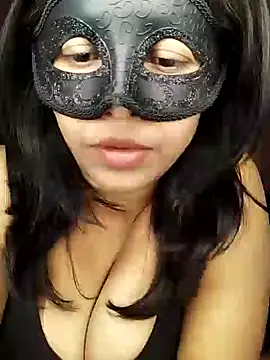 Snapshot of sexyvidhya chatting on 12.09.24 sexyvidhya online show from 12.09.24