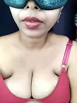 Snapshot of sexyvidhya chatting on 12.16.24 sexyvidhya online show from 12.16.24
