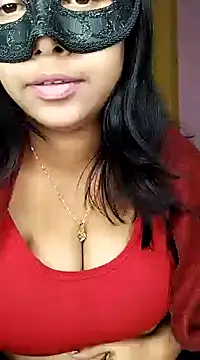 Snapshot of sexyvidhya chatting on 12.28.24 sexyvidhya online show from 12.28.24