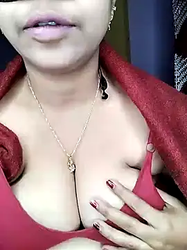Snapshot of sexyvidhya chatting on 12.29.24 sexyvidhya online show from 12.29.24