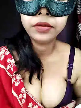 Snapshot of sexyvidhya chatting on 01.07.25 sexyvidhya online show from 01.07.25