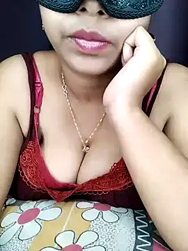 Snapshot of sexyvidhya chatting on 01.24.25 sexyvidhya online show from 01.24.25