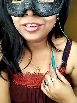 Snapshot of sexyvidhya chatting on 02.16.25 sexyvidhya online show from 02.16.25