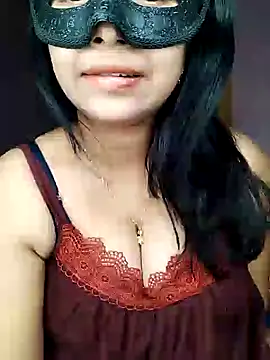 Snapshot of sexyvidhya chatting on 03.05.25 sexyvidhya online show from 03.05.25