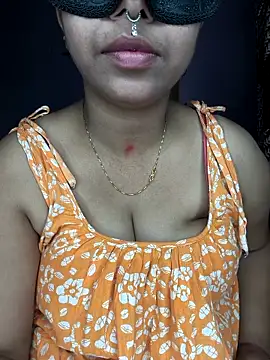 sexyvidhya online show from 12.17.25