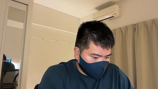 makoto-gmpd online show from 05.24.26