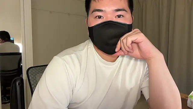 makoto-gmpd online show from 05.27.26