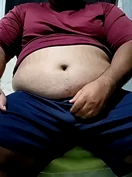 Palanquita4 online show from 03.06.26