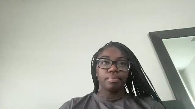 Snapshot of AveryJ99 chatting on 12.05.24 AveryJ99 online show from 12.05.24